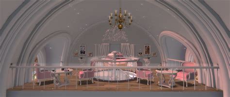 CHURCH OF SODOM ANAL SEX DOLLS FETISH CLUB Adult