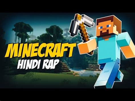 Minecraft Bedwars Hindi Gameplay 50subscribe YouTube