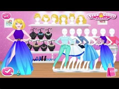 Disney Frozen games Ariels Birthday Party and Annas Crafts and Disney Pr...