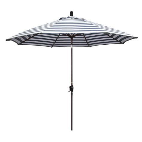 Top 20 Of Wayfair Patio Umbrellas