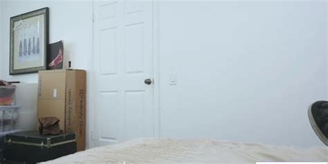 Krissy Lynn Horny Tutor Tnaflix