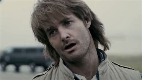 A New MacGruber TV Series Is Coming to Peacock - Paste Magazine