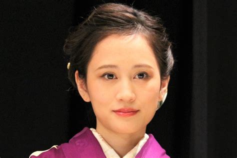 勝地涼、前田敦子からのアドバイスに感謝 「離婚をネタにしてきな」 Fumumu