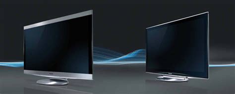 panasonic az uj  es viera plazmateve sorozatok hazimozi
