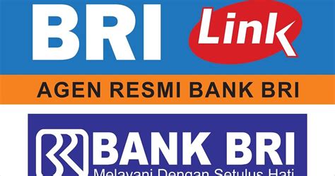 Logo Brilink Logo Brilink Png Jasa Desain Grafis Dengan Harga Murah