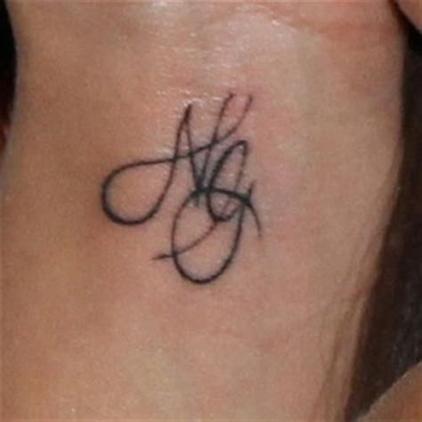 50+ Letter G Tattoo Designs, Ideas and Templates - Tattoo Me Now