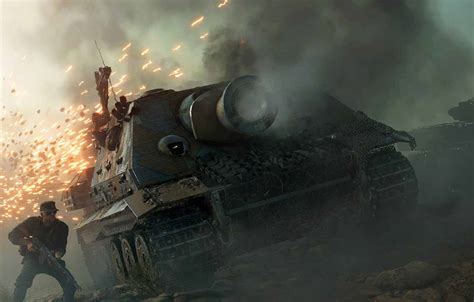 Análisis de Battlefield V en PC con RTX Ray Tracing y comparación de