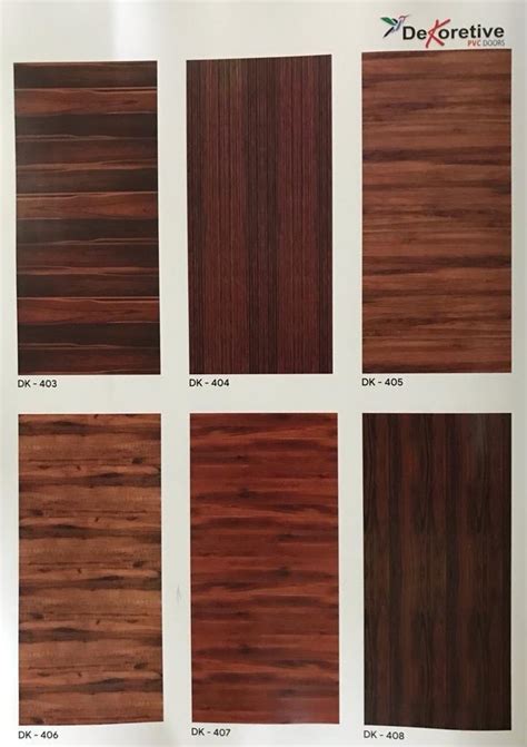 Sunmica Laminate Doors For Anywhere Size Dimension 7 X 3 25 8 X 4