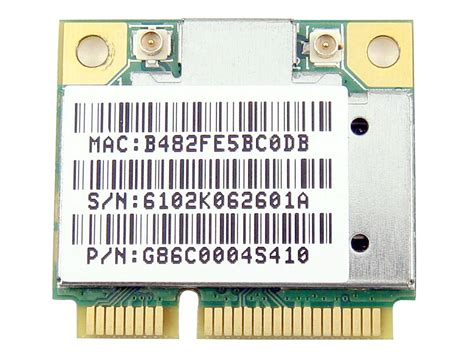 Drivers for realtek rtl8191se - selfdelta