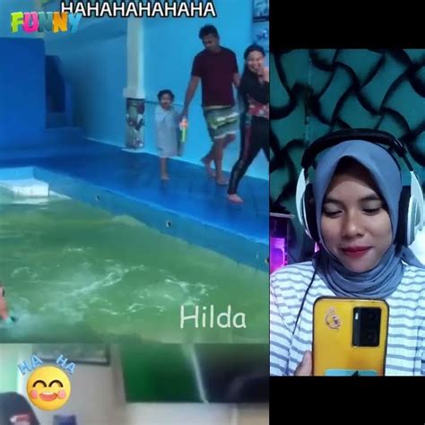 Kumpulan Video Lucu Bikin Ngakak Part 11 Funny Funnyshorts