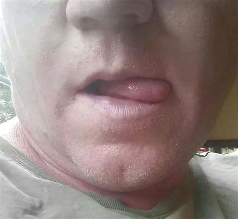 Today I Am Very Horny Nude Pics XHamster