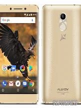 Allview P Pro Price In Nigeria July Full Specs Review Gsmarena