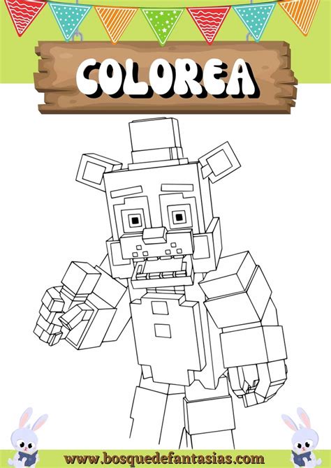 Top Im Genes De Minecraft Para Dibujar Destinomexico Mx 8360 The Best