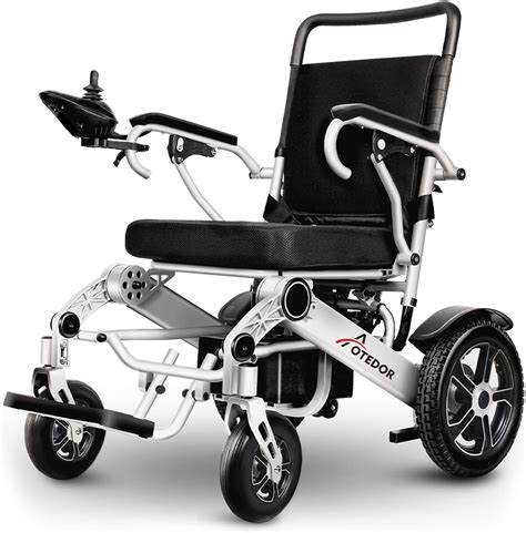 Amazon Porto Mobility Ranger Discovery Xl Wide Seat