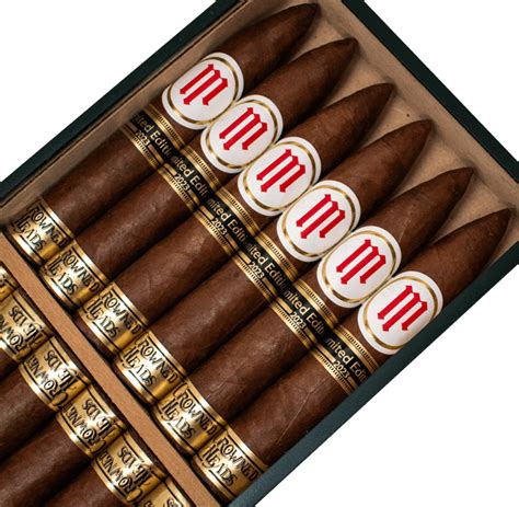 Buy Crowned Heads Mil D As Belicosos Finos El Online Online At