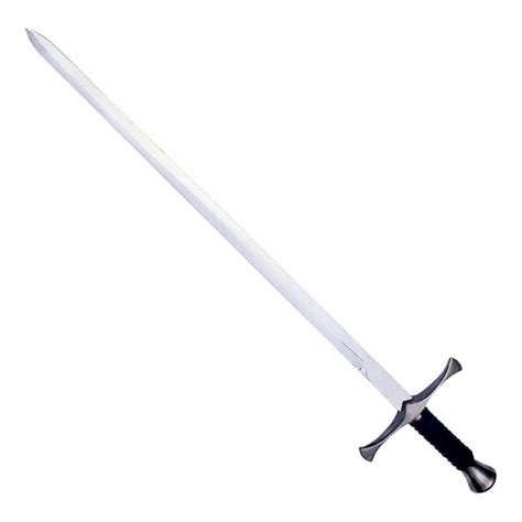 Needle Sword Of Arya Stark From Movie Swordskingdom