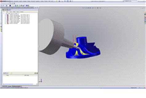 Solidworks