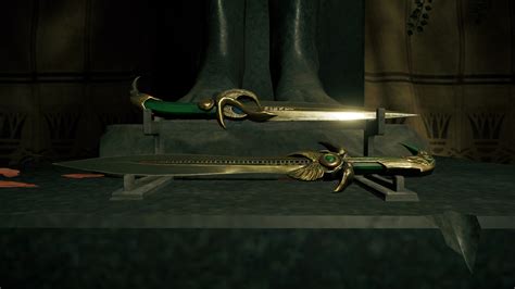 DLC The Hidden Ones Legendary Weapons | Game of Guides