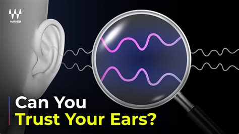 8 Ways Your Ears Get Tricked in EVERY Mix | Videos