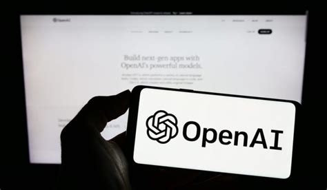 Openais Services Are Not Available In Your Country