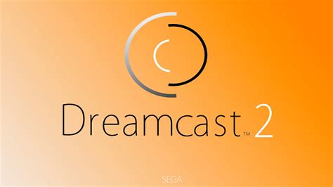 🔥 [80+] Dreamcast Wallpapers | WallpaperSafari