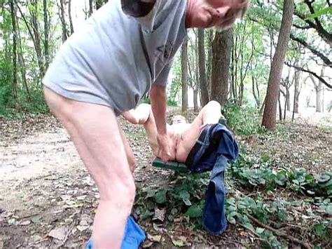 Are River Road Fuck August 2018 51 Nude Pics XHamster