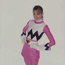 VALERIE VERNON Nude AZNude