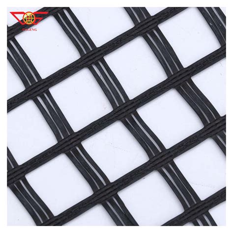 Civil Engineering Glass Fiber Mesh Basalt Reinforcing Fiberglass