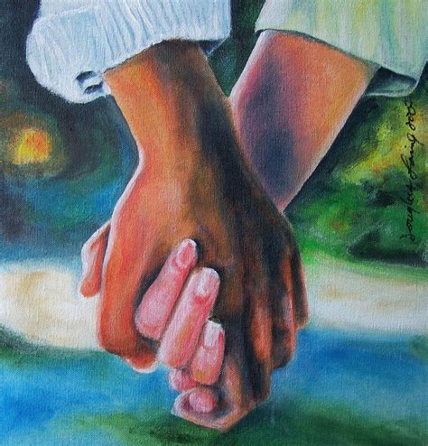 Pin By Bill Melanie Norwood On Hands Touching Hands Reaching Out