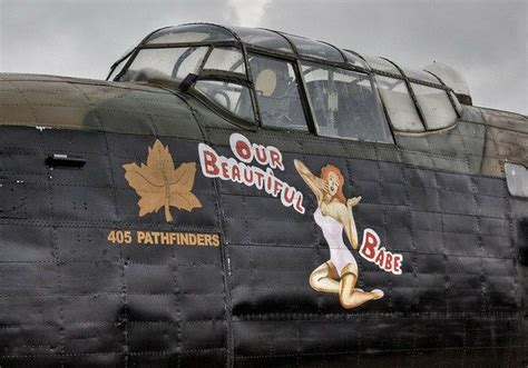 Pin By Steve Stewart On Nose Art Nose Art Vintage Airplane Art