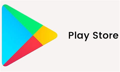 11 تطبيق أندرويد متاح مجانا Free Apps ولفترة محدودة على Play Store