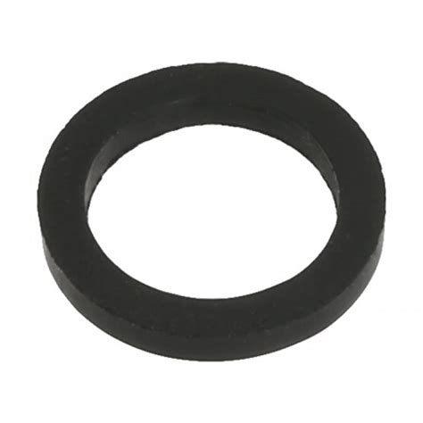 Уплотнительное кольцо для крема клапана в заварное устройство Saeco ...