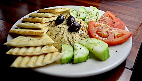 Mediterranean Platter Food - Free photo on Pixabay - Pixabay