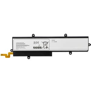 Amazon ZTHY 64 64Wh EB BT670ABA EB BT670ABE Laptop Battery