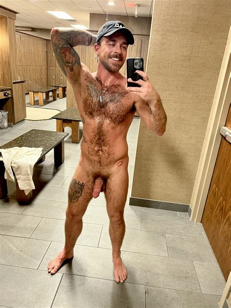 Tw Pornstars Jarrod James Twitter Feeling Piggy Today Pm