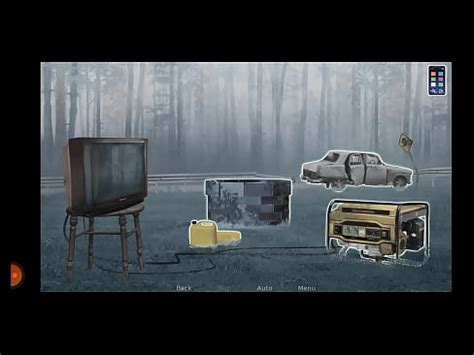 Dirty Fantasy Hentai Game XVIDEOS