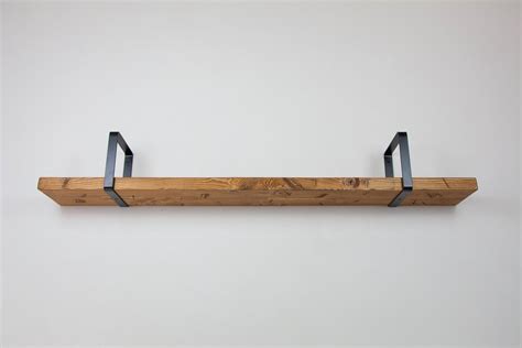 Square Shelf Brackets | Powder Coated Shelf Brackets | Steel Shelf Brackes | Metal Shelf Bracket