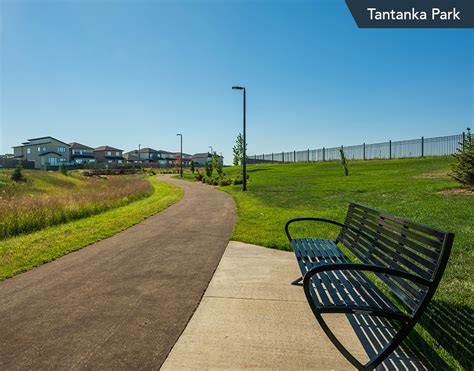 Parks & Amenities | Saskatoon.ca