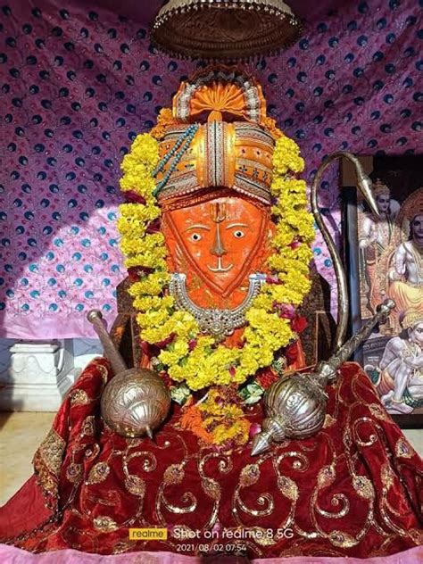 Bageshwar Dham Sarkar Balaji Hanuman Ji Hindu Sanatan In 2023