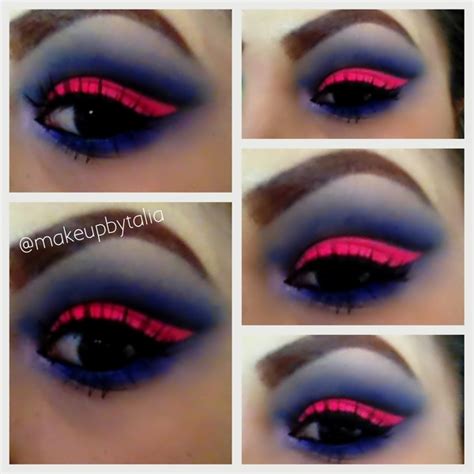 Cut Crease Talia Ps Photo Beautylish