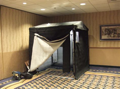 diy soundproof booth for recording - Super Size Account Photo Gallery