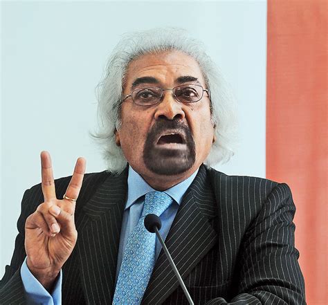 Sam Pitroda Sparks Controversy Remarks On Eastern And Southern Indians