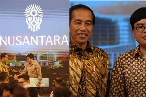 Begini Proses Yang Dilakukan Aulia Akbar Hingga Peroleh Voting