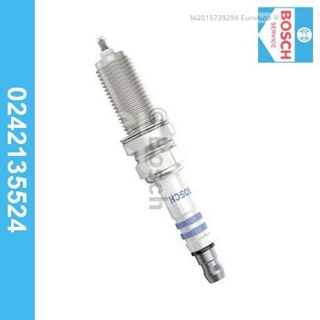 0242135524 BOSCH от 785 руб. в Москве