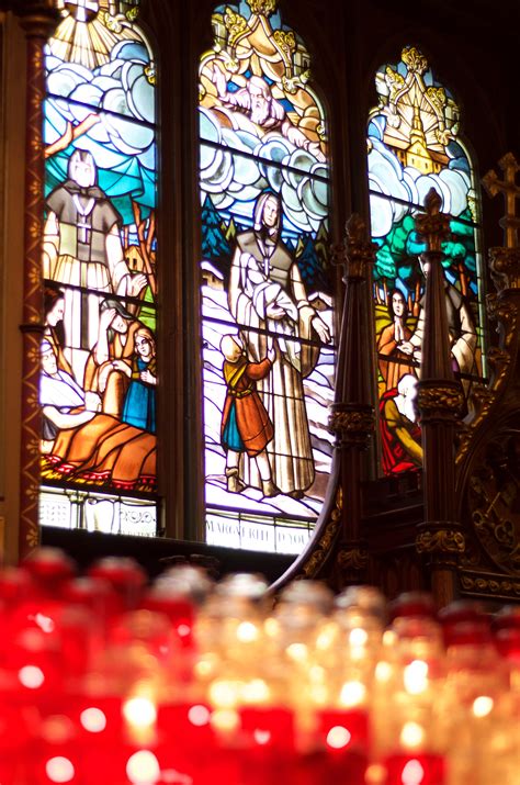 Fotos gratis ventana vaso religión Iglesia catedral capilla