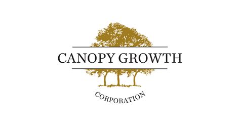 Investors - Canopy Growth