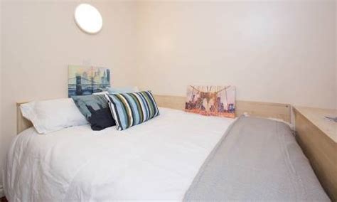 Warehouse Apartments - Student Home at Your Comfort | Student Accommodation