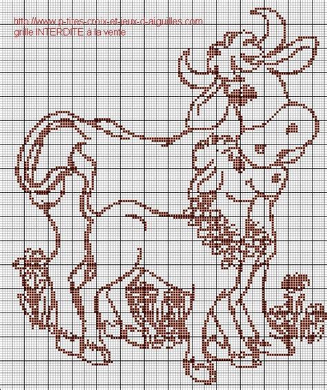 Gallery Ru Olgakam Cross Stitch