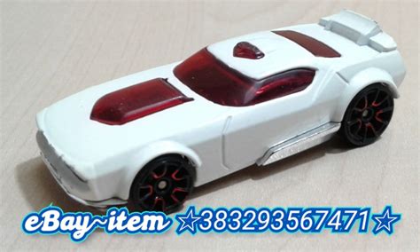 Hot Wheels Fast Fish | Toy car, Toys, Hot wheels