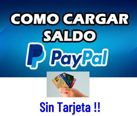 COMO PAGAR CON PAYPAL SIN TARJETA DE CREDITO NI CUENTA